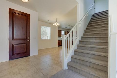 4262 E Tulsa St, Gilbert, AZ 85295 photo 8