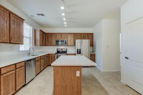 4262 E Tulsa St, Gilbert, AZ 85295 photo 19