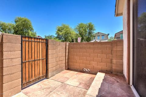 4262 E Tulsa St, Gilbert, AZ 85295 photo 39