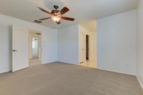 4262 E Tulsa St, Gilbert, AZ 85295 photo 36