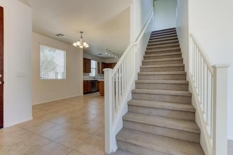 4262 E Tulsa St, Gilbert, AZ 85295 photo 13