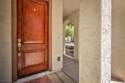 4262 E Tulsa St, Gilbert, AZ 85295 photo 7