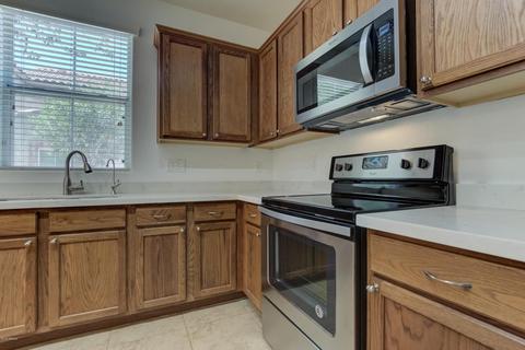 4262 E Tulsa St, Gilbert, AZ 85295 photo 23