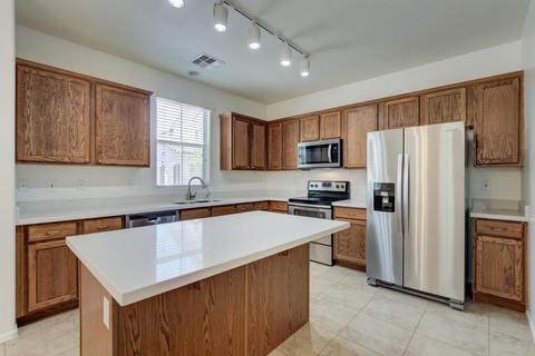 4262 E Tulsa St, Gilbert, AZ 85295 photo 20