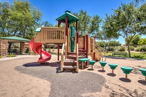 4262 E Tulsa St, Gilbert, AZ 85295 photo 43