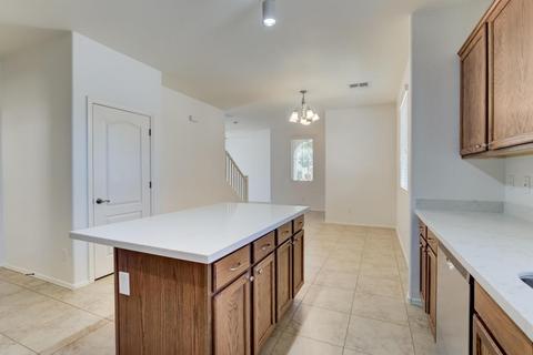 4262 E Tulsa St, Gilbert, AZ 85295 photo 22