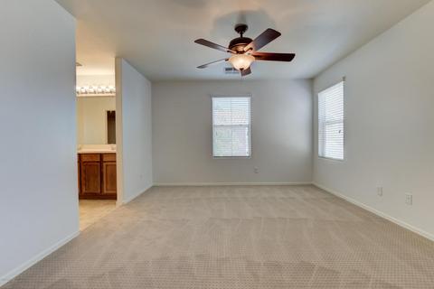 4262 E Tulsa St, Gilbert, AZ 85295 photo 35