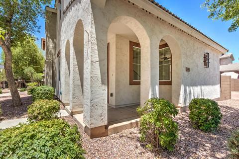 4262 E Tulsa St, Gilbert, AZ 85295 photo 4