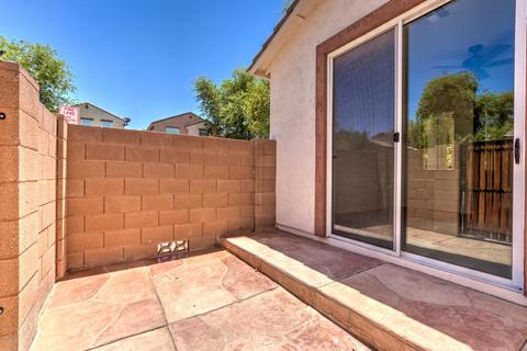 4262 E Tulsa St, Gilbert, AZ 85295 photo 40