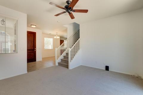 4262 E Tulsa St, Gilbert, AZ 85295 photo 11