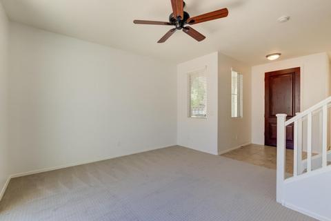 4262 E Tulsa St, Gilbert, AZ 85295 photo 12