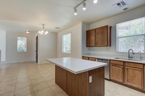 4262 E Tulsa St, Gilbert, AZ 85295 photo 21