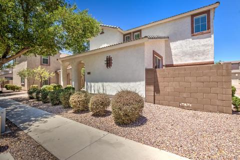 4262 E Tulsa St, Gilbert, AZ 85295 photo 3