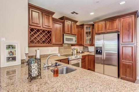 2429 E Montecito Ave, Phoenix, AZ 85016 photo 3