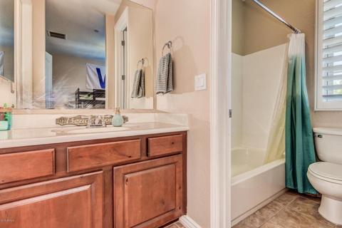 2429 E Montecito Ave, Phoenix, AZ 85016 photo 16