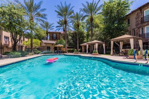 2429 E Montecito Ave, Phoenix, AZ 85016 photo 18