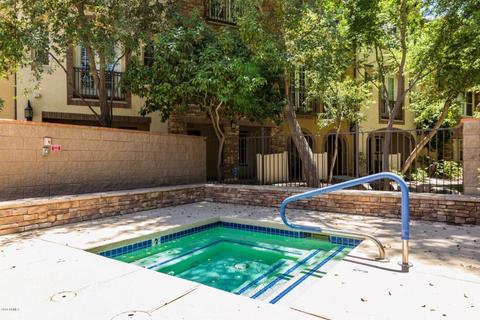 2429 E Montecito Ave, Phoenix, AZ 85016 photo 21