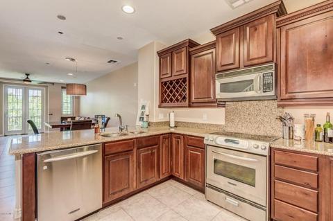 2429 E Montecito Ave, Phoenix, AZ 85016 photo 2
