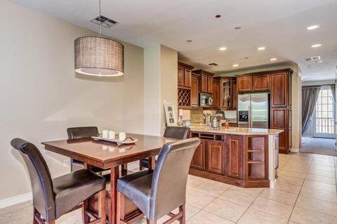 2429 E Montecito Ave, Phoenix, AZ 85016 photo 9