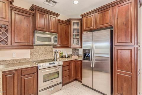 2429 E Montecito Ave, Phoenix, AZ 85016 photo 4