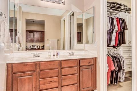 2429 E Montecito Ave, Phoenix, AZ 85016 photo 14