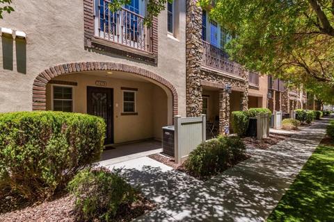 2429 E Montecito Ave, Phoenix, AZ 85016 photo 23