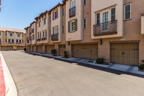 2429 E Montecito Ave, Phoenix, AZ 85016 photo 22