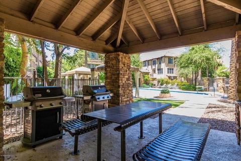 2429 E Montecito Ave, Phoenix, AZ 85016 photo 20