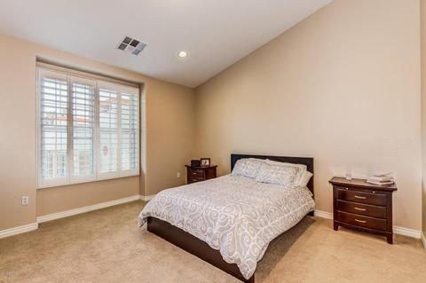 2429 E Montecito Ave, Phoenix, AZ 85016 photo 11