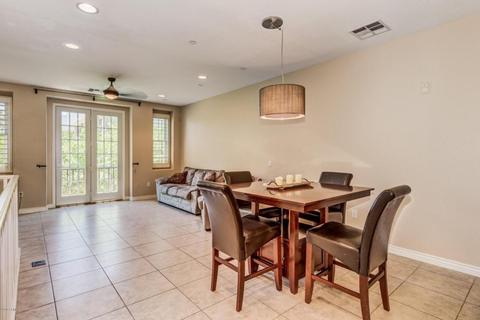 2429 E Montecito Ave, Phoenix, AZ 85016 photo 6