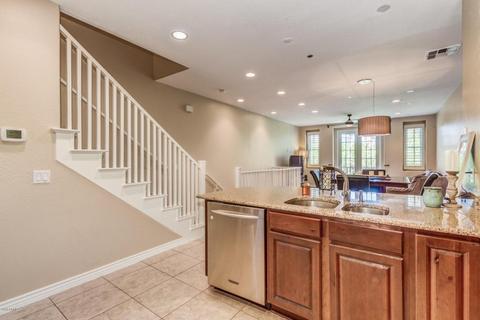 2429 E Montecito Ave, Phoenix, AZ 85016 photo 5