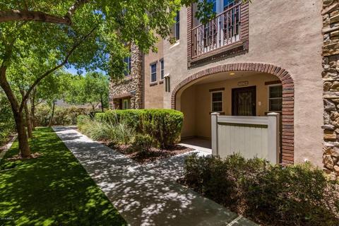 2429 E Montecito Ave, Phoenix, AZ 85016 photo 1