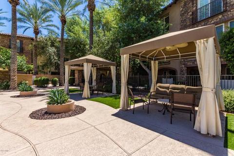 2429 E Montecito Ave, Phoenix, AZ 85016 photo 19