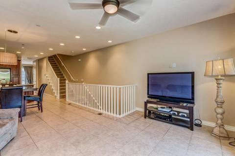 2429 E Montecito Ave, Phoenix, AZ 85016 photo 7