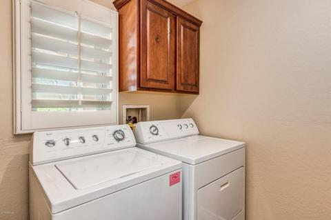 2429 E Montecito Ave, Phoenix, AZ 85016 photo 17