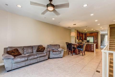 2429 E Montecito Ave, Phoenix, AZ 85016 photo 8