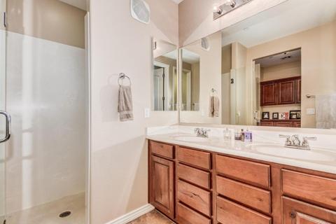 2429 E Montecito Ave, Phoenix, AZ 85016 photo 13