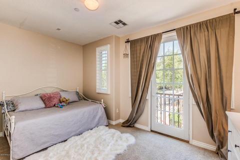 2429 E Montecito Ave, Phoenix, AZ 85016 photo 10