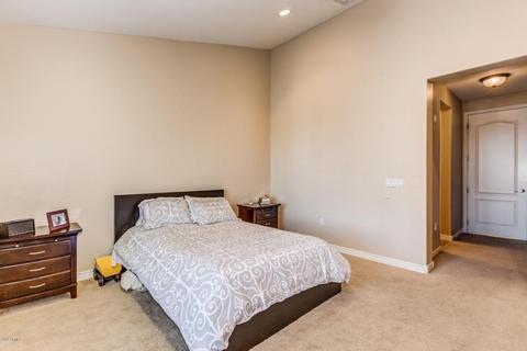 2429 E Montecito Ave, Phoenix, AZ 85016 photo 12