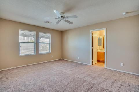 3136 S 83rd Cir, Mesa, AZ 85212 photo 15