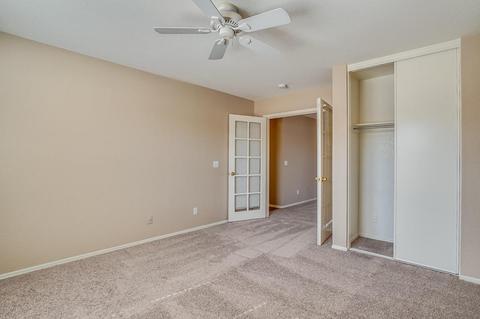 3136 S 83rd Cir, Mesa, AZ 85212 photo 4