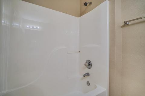 3136 S 83rd Cir, Mesa, AZ 85212 photo 13