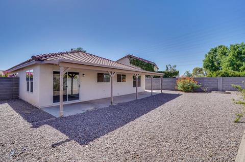 3136 S 83rd Cir, Mesa, AZ 85212 photo 17