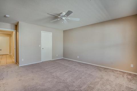 3136 S 83rd Cir, Mesa, AZ 85212 photo 14