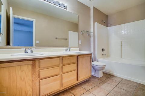 3136 S 83rd Cir, Mesa, AZ 85212 photo 16