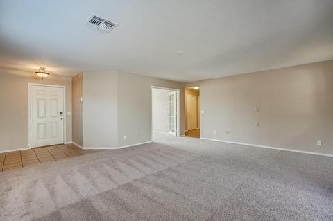 3136 S 83rd Cir, Mesa, AZ 85212 photo 3