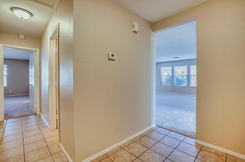 3136 S 83rd Cir, Mesa, AZ 85212 photo 10