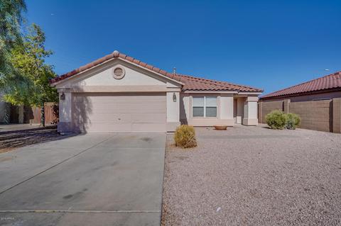 3136 S 83rd Cir, Mesa, AZ 85212 photo 1