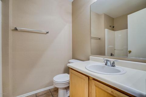 3136 S 83rd Cir, Mesa, AZ 85212 photo 12