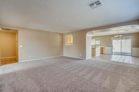 3136 S 83rd Cir, Mesa, AZ 85212 photo 2